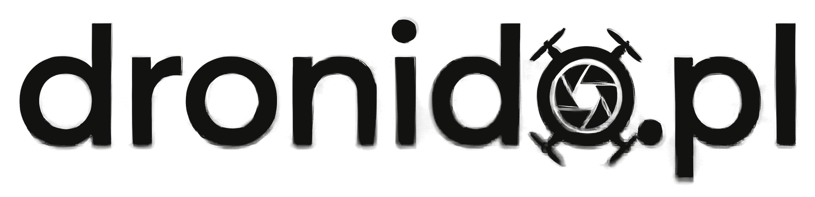 Dronido.pl